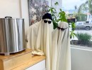Halloween Open House at Candle Bar 111