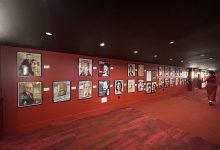Our 40 Years of SBIFF Coverage