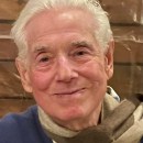Laurence (Larry) Pearson
