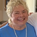 Carolyn Frances Howe