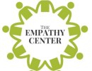 Empathy Cafe