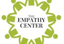 Empathy Cafe