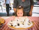 First Annual Pie Baking Contest Comes to Montecito