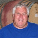 Gary Steven Horwald