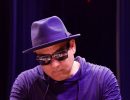 Konrad Kono – Live in Concert