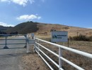 Montecito Water District to Sell Nearly Half of Its State Water Allotment to Solomon Hills Housing Project