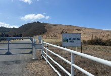 Montecito Water District to Sell Nearly Half of Its State Water Allotment to Solomon Hills Housing Project