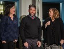 Santa Barbara Maritime Museum Launches New ‘Unscripted Voyages’ Improv Series