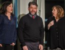 SBMM Launches New Unscripted Voyages Improv Series