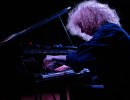 Chamber Music Highs, Duly and Officially Noted
