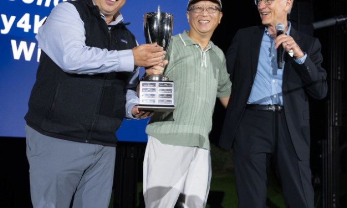 Rally4Kids 2026 Delivers Record-Breaking Weekend for United Boys & Girls Clubs of Santa Barbara County
