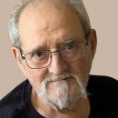 James T. “Jim” Quinlan, Jr.