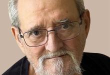 James T. “Jim” Quinlan, Jr.