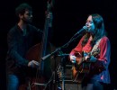 Sarah Jarosz Brings ‘10 Years of Undercurrent’ Tour to Santa Barbara’s Lobero Theatre