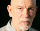 John Malkovich to Receive Outstanding Performer of the Year Award at the 42nd Santa Barbara International Film Festival