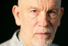 John Malkovich to Receive Outstanding Performer of the Year Award at the 42nd Santa Barbara International Film Festival