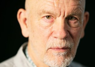 John Malkovich to Receive Outstanding Performer of the Year Award at the 42nd Santa Barbara International Film Festival