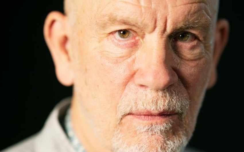 John Malkovich to Receive Outstanding Performer of the Year Award at the 42nd Santa Barbara International Film Festival