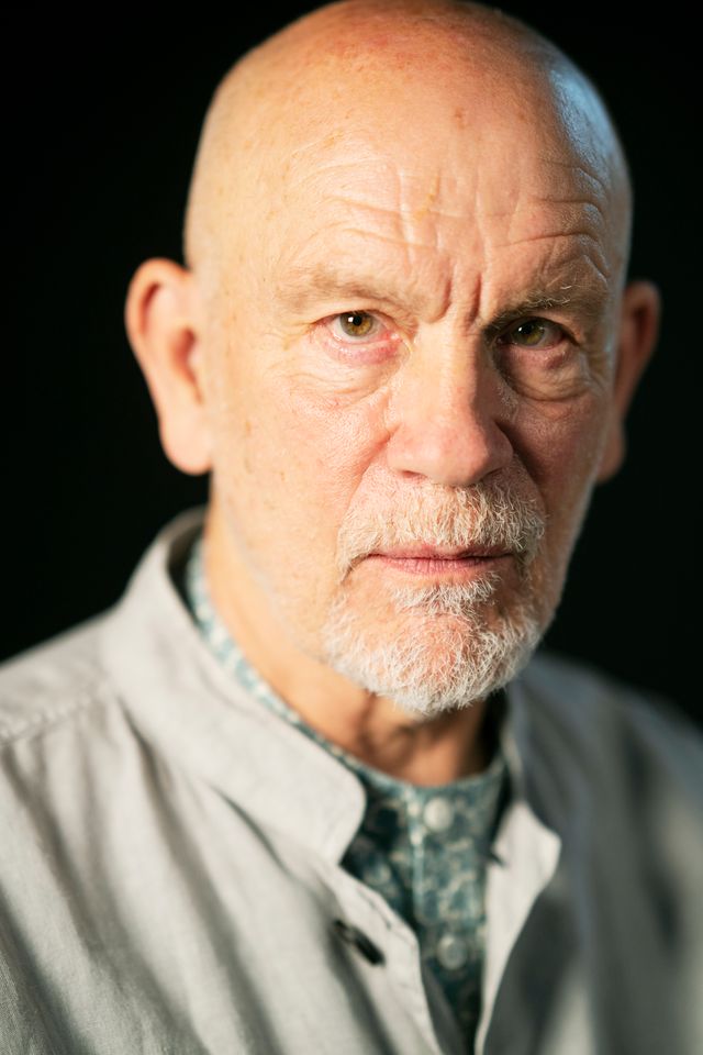 John Malkovich to Receive Outstanding Performer of the Year Award at ...