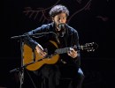 José González Brings an Intimate Performance to Santa Barbara