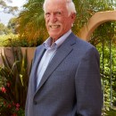 D. Kenneth “Ken” Richardson