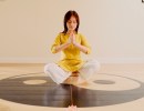 Casa del Herrero – Qigong in the Gardens