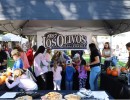 Celebrating Country Roots
