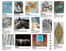 Mesa Artists Studio Tour