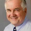 Michael Joseph Woodruff