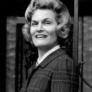 Madeleine B. (Olcott) McCardy