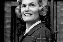 Madeleine B. (Olcott) McCardy