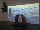 Art that Moves
