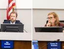 How Will Money Influence the Santa Barbara Mayoral Election?
