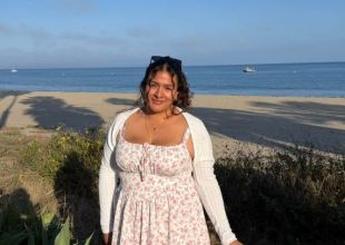 Mercedes Perez, 22, Identified as Santa Barbara Woman Killed in Mission Street Hit-and-Run