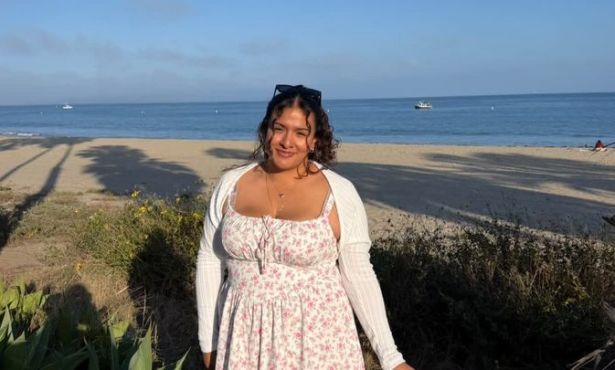 Mercedes Perez, 22, Identified as Santa Barbara Woman Killed in Mission Street Hit-and-Run