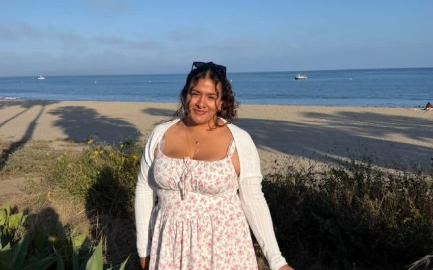 Mercedes Perez, 22, Identified as Santa Barbara Woman Killed in Mission Street Hit-and-Run