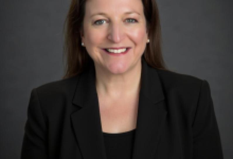 Santa Barbara Fiduciary Launches Presidio Private to Help Families Prepare for the “What Ifs”