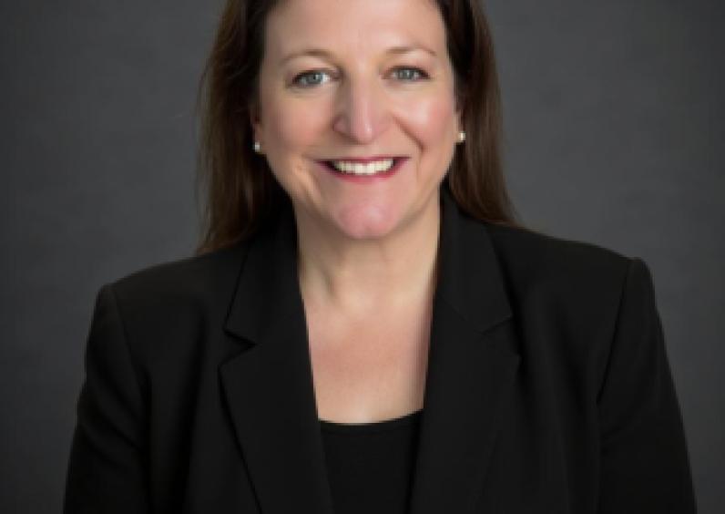 Santa Barbara Fiduciary Launches Presidio Private to Help Families Prepare for the “What Ifs”