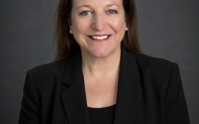 Santa Barbara Fiduciary Launches Presidio Private to Help Families Prepare for the “What Ifs”