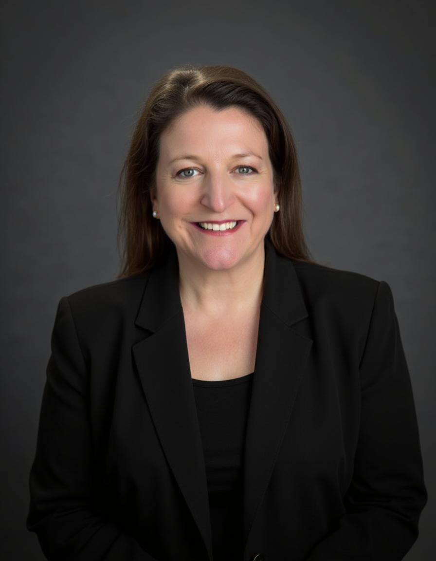 Presidio Private Launches to Help Families Prepare for the “What Ifs ...