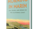 Chaucer’s Book Talk: David Perlis “Morning in Marin: Zen, Drugs, and Ewoks on the California Coast”