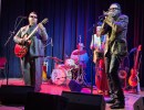 Review | Chicago Calling, Blues Alert
