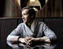 CAMA presents Nikolai Lugansky