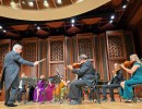 20 Years on the Podium, on the Symphonic Case