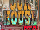 Our House: The Music of Crosby, Stills, Nash & Young