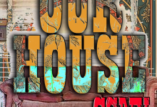 Our House: The Music of Crosby, Stills, Nash & Young