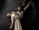 State Street Ballet’s ‘Dracula’ Brings the Ultimate Gothic Story to Life
