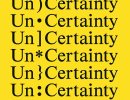 Book Review | ‘On Un/Certainty: The Uses of Doubt in Dangerous Times’ by Natasha Lennard