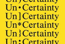 Book Review | ‘On Un/Certainty: The Uses of Doubt in Dangerous Times’ by Natasha Lennard