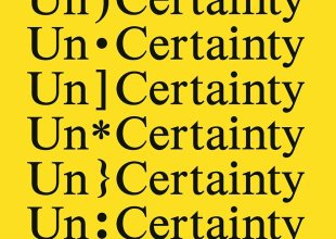 Book Review | ‘On Un/Certainty: The Uses of Doubt in Dangerous Times’ by Natasha Lennard